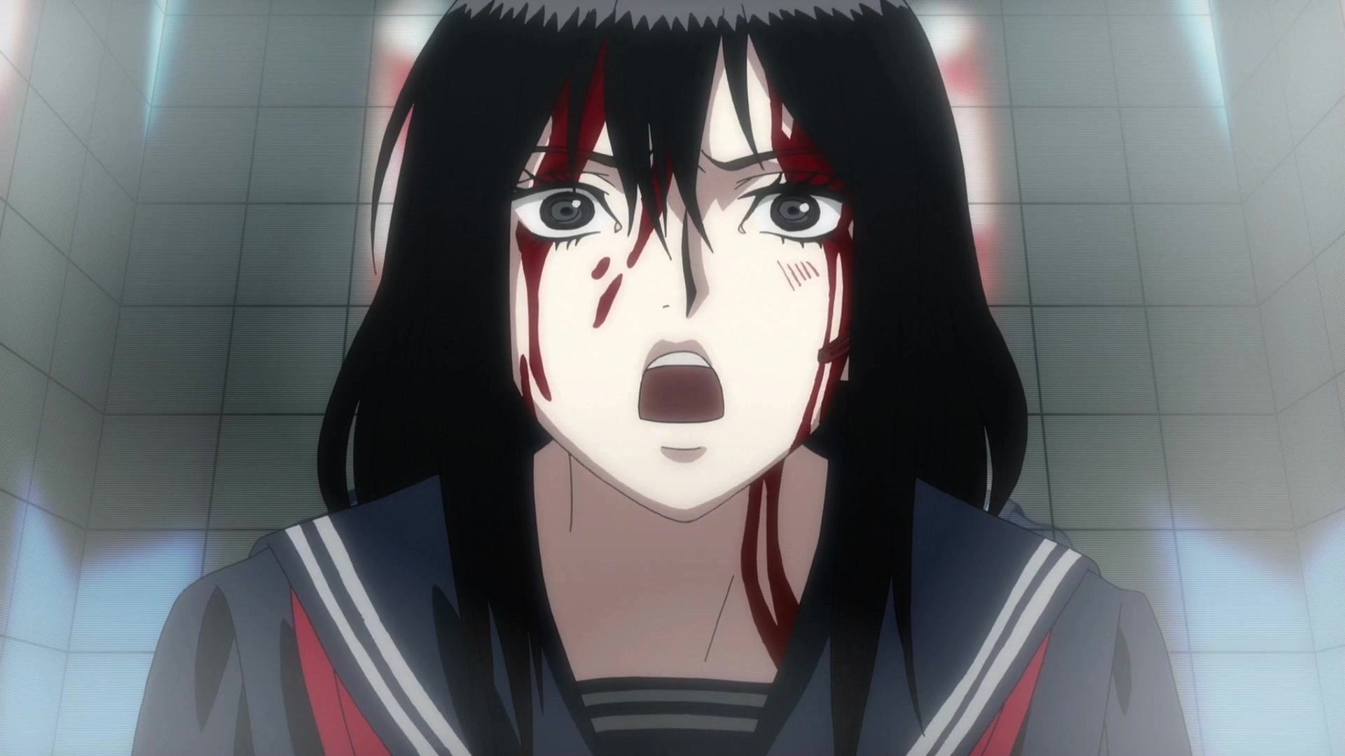 Dbd_RawsBlood_C剧场版The_Last_Dark1080PBdripHevc_10BitFlac_mp4_Comp (15).mp4